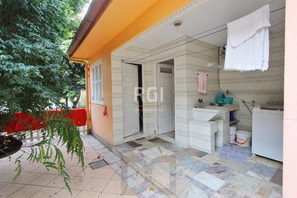 Casa para Venda - 250m², 3 dormitórios, 1 vaga - Teresópolis — foto 22