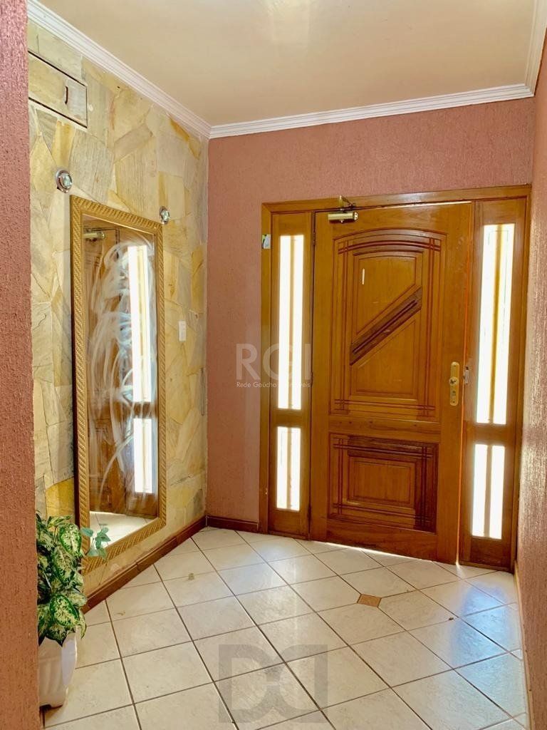 Apartamento para Venda - 71.59m², 2 dormitórios, 1 vaga - Cristal — foto 16