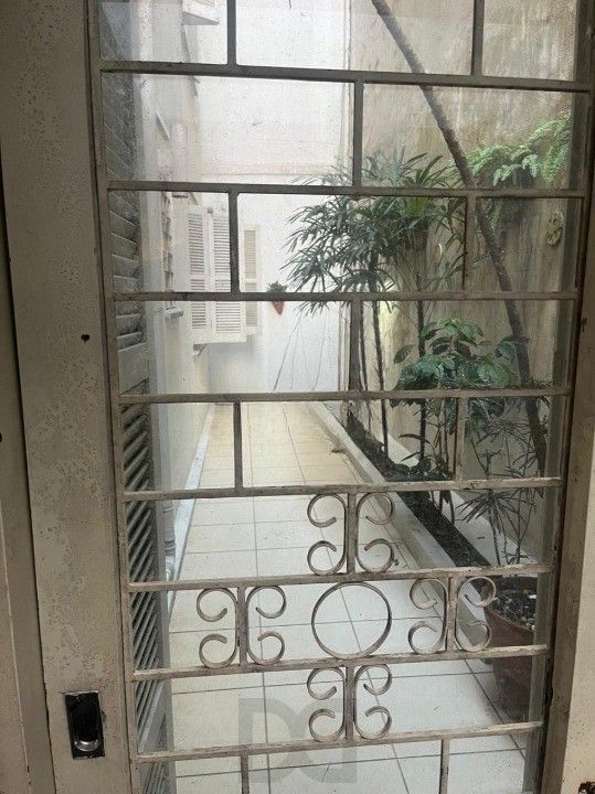 Apartamento Térreo  no Bairro Santana — foto 17
