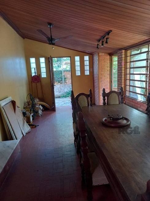 Casa de 168m² - 3 dormitórios, 3 vagas no bairro Nonoai — foto 6