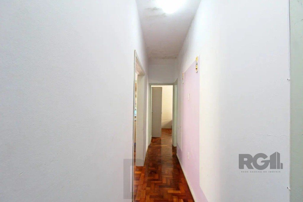 Apartamento de 3 dormitórios no bairro Rio Branco — foto 13