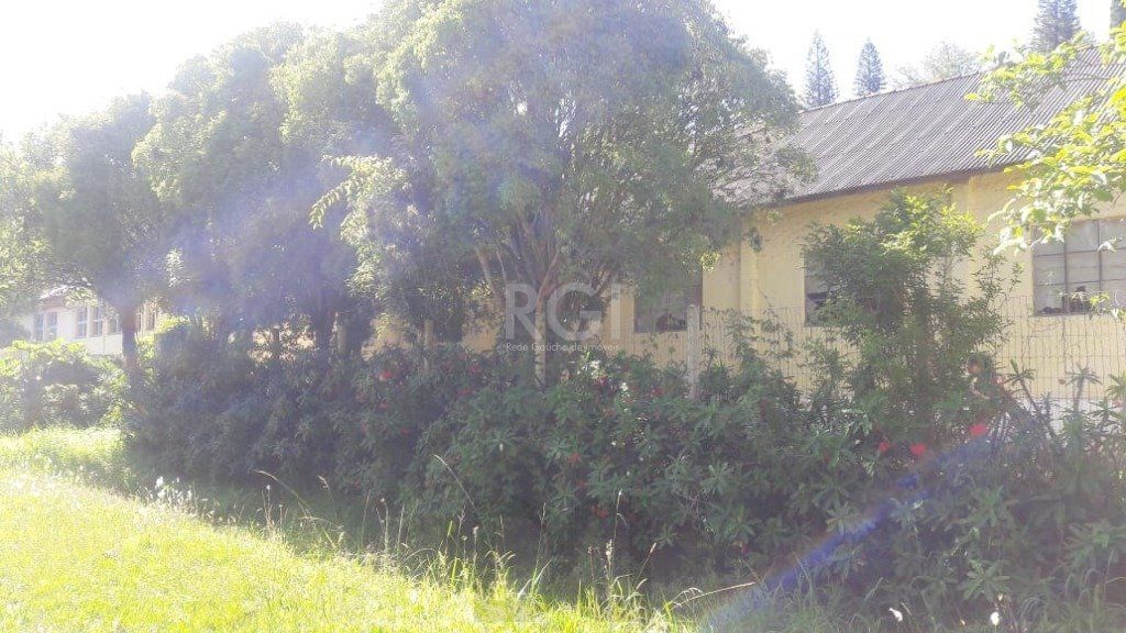 Area para Venda - 0m², 0 dormitórios, Ponta Grossa — foto 31