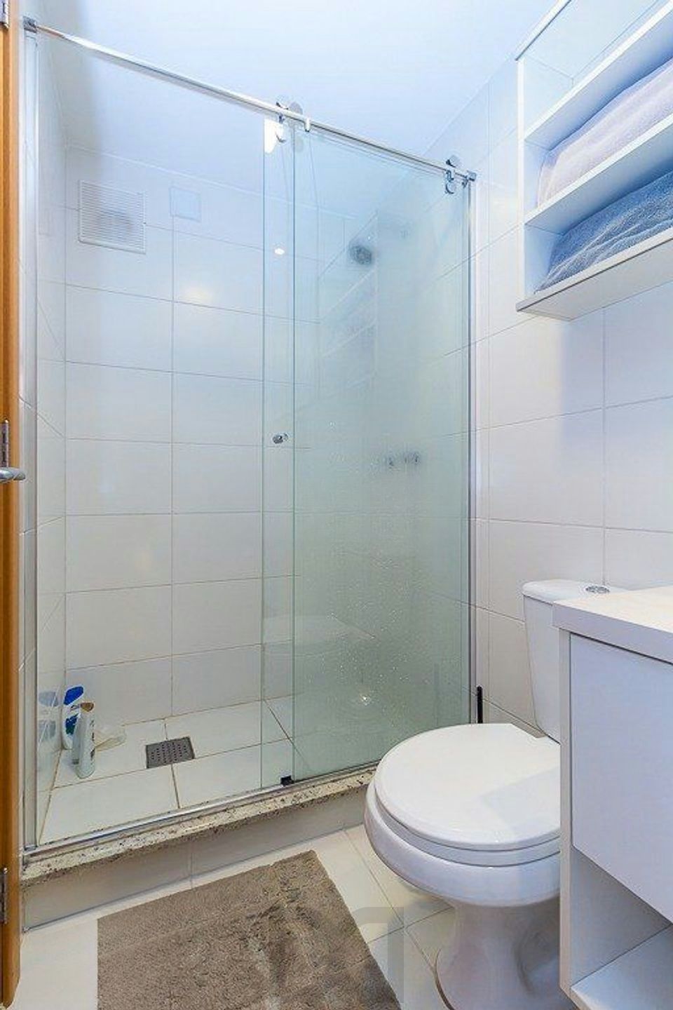 Apartamento de 1 dormitório à venda no Bairro Três Figueiras - Porto Alegre — foto 10