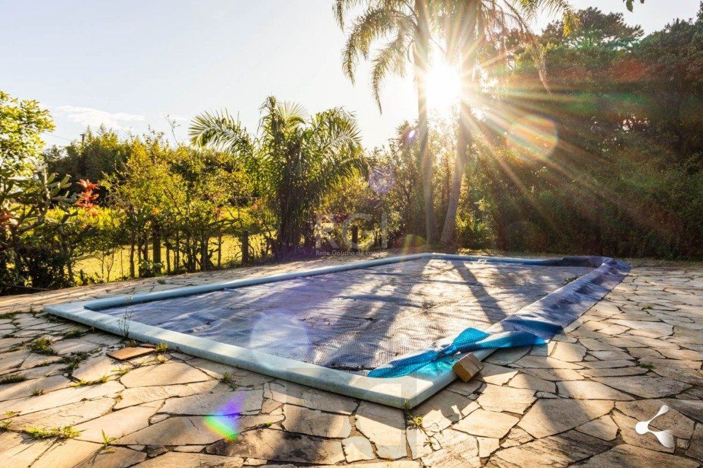 Sítio para Venda - 25000m², 0 dormitórios, Lomba do Pinheiro — foto 11
