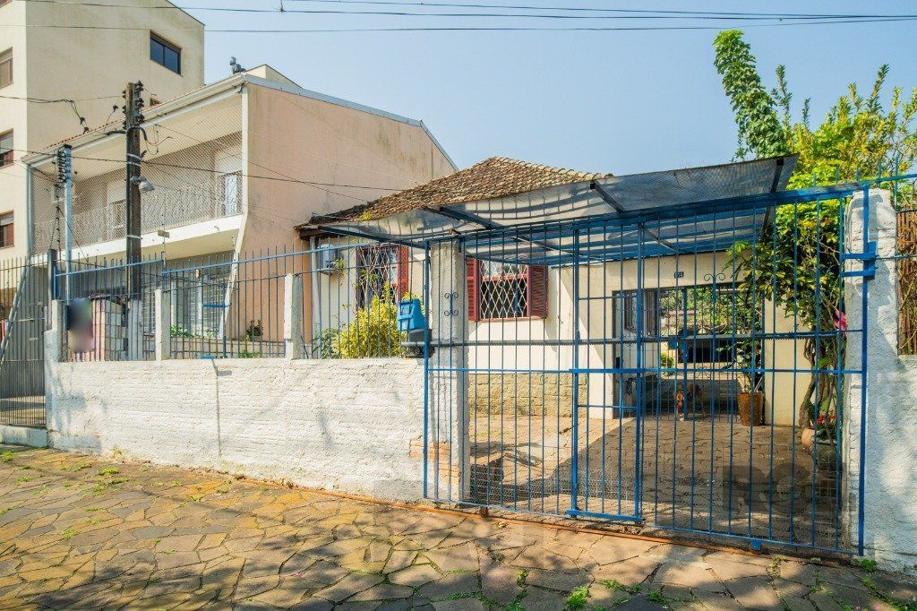 Casa de 2 Dormitório(s) Bairro Nonoai - Porto Alegre — foto 41