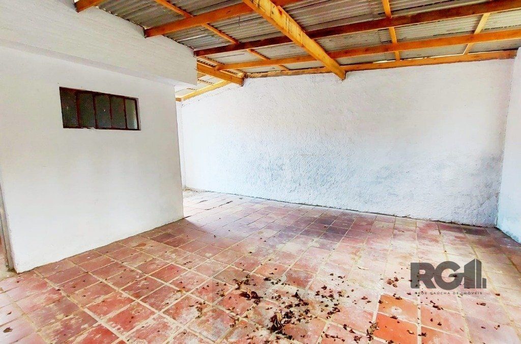Casa de 3 dormitórios no bairro Cristal — foto 16