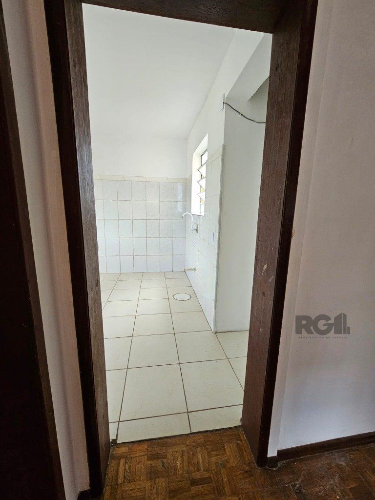 Casa para Venda - 248.56m², 5 dormitórios, 2 vagas - Teresópolis — foto 12