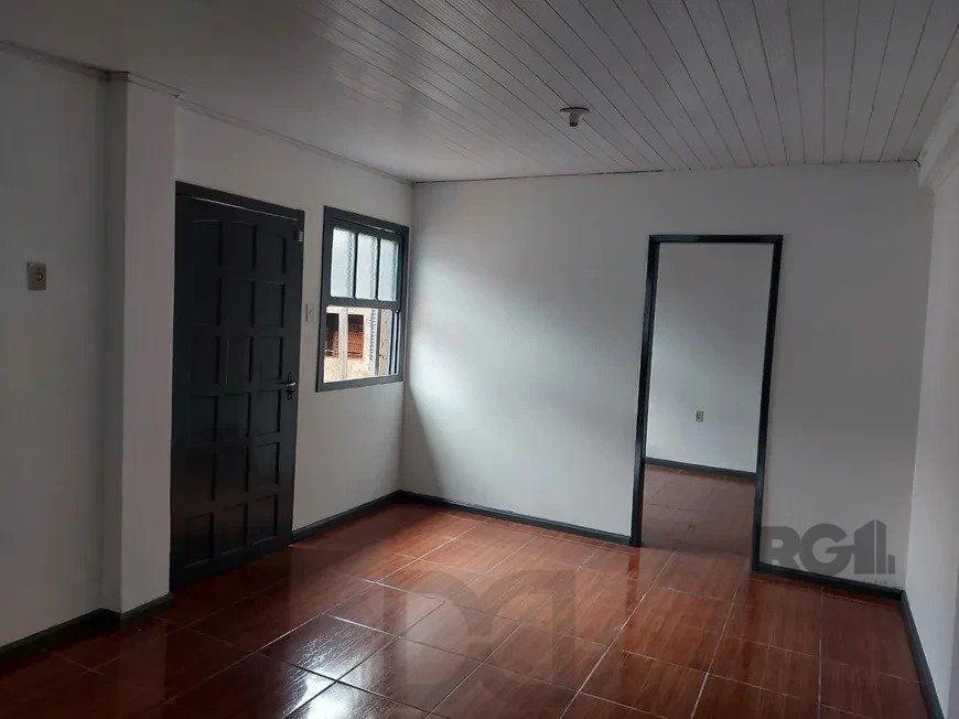 Casa de 2 dormitórios no bairro Sarandi — foto 12