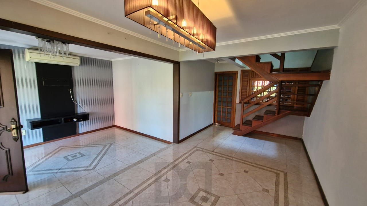 Casa em Condominio Fechado bairro Ipanema — foto 7