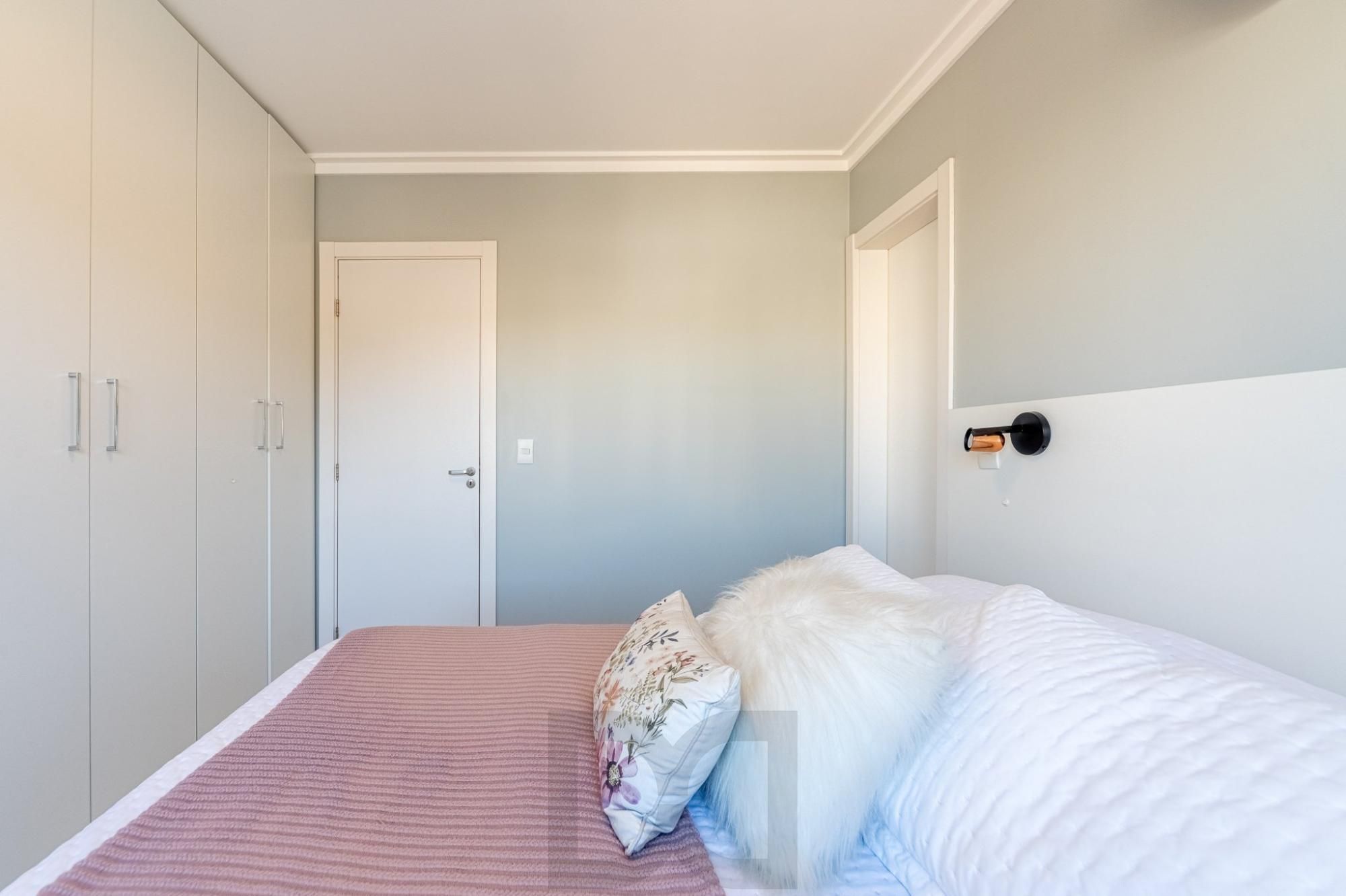 Apartamento de 2 dormitorios no Bairro Higienópolis, Porto Alegre — foto 14
