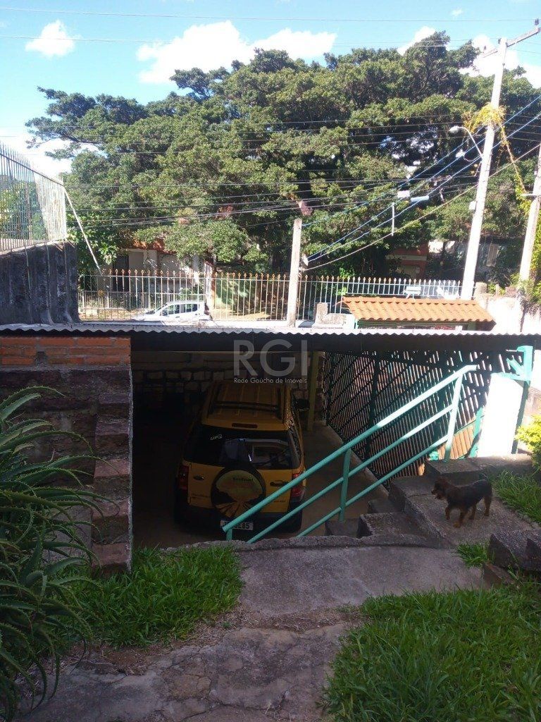 Terreno para Venda - 0m², 0 dormitórios, Nonoai — foto 8