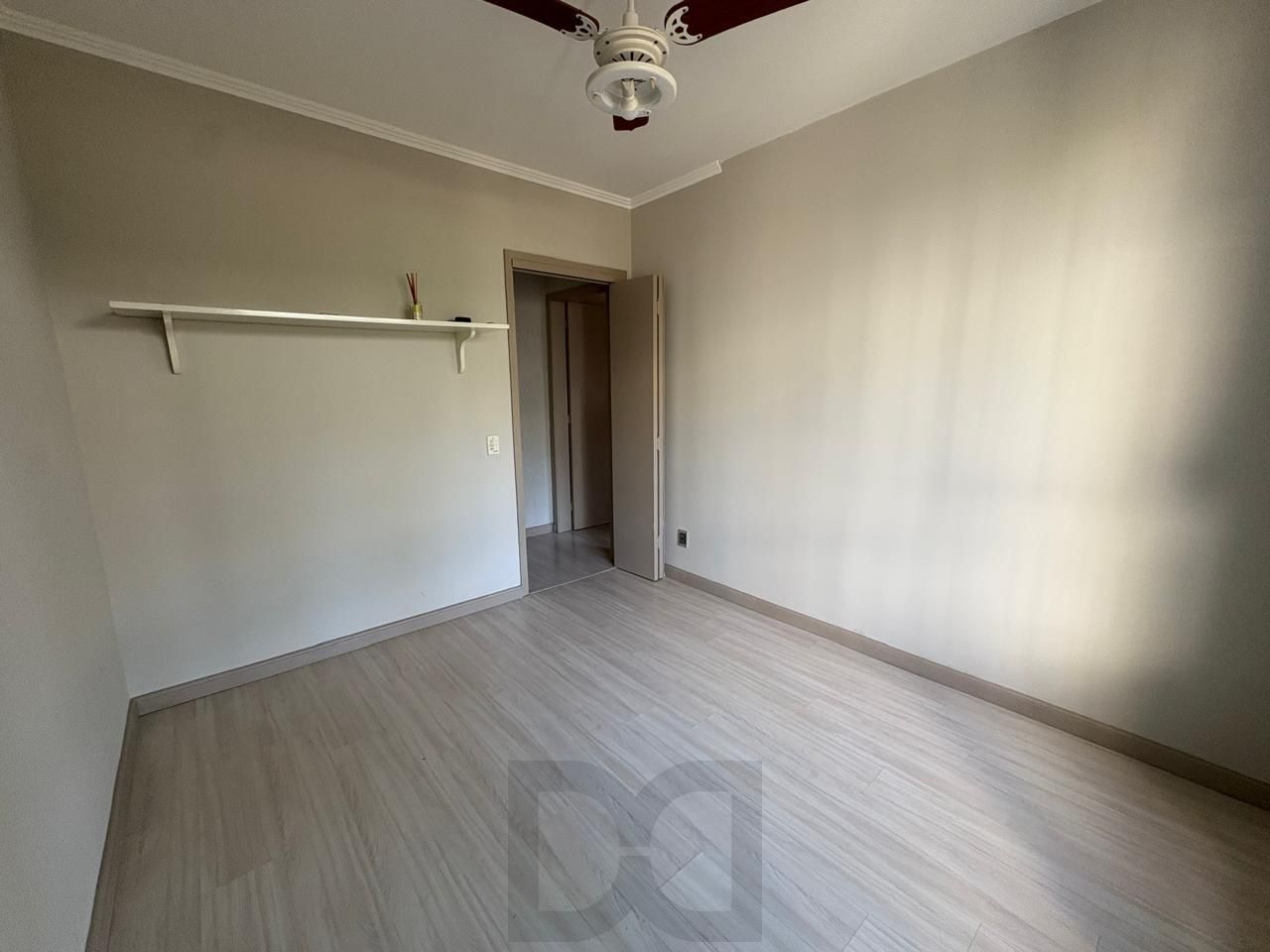 Apartamento 60,65m², 2 dormitórios no bairro Cidade Jardim! — foto 4