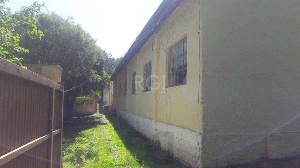 Area para Venda - 0m², 0 dormitórios, Ponta Grossa — foto 27
