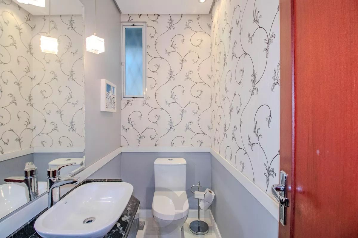 Casa à venda com 173m², 2 quartos e 3 vagas no bairro Vila Ipiranga- Porto Alegre/RS — foto 6