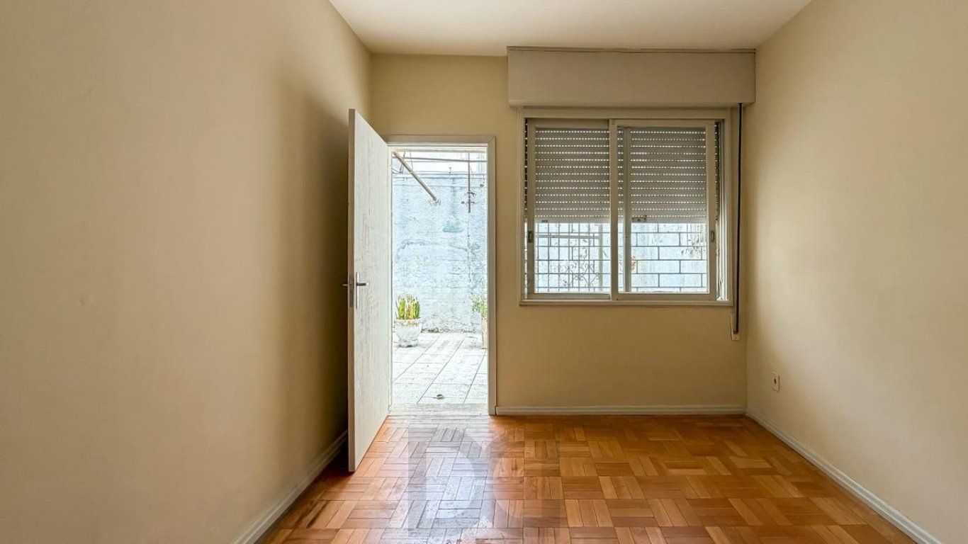 Apartamento com 2 quartos e 77m² à venda em Bom Fim, Porto Alegre. Rua Tomaz Flores, Bom Fim, Porto Alegre — foto 13
