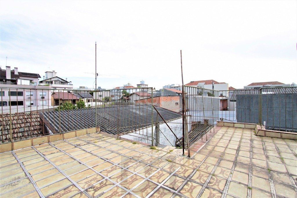 Casa para Venda - 187m², 3 dormitórios, sendo 1 suites, 2 vagas - Jardim São Pedro — foto 24
