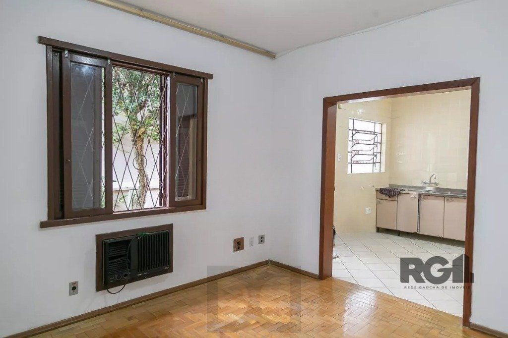 Casa para Venda - 150m², 3 dormitórios, 2 vagas - Teresópolis — foto 9