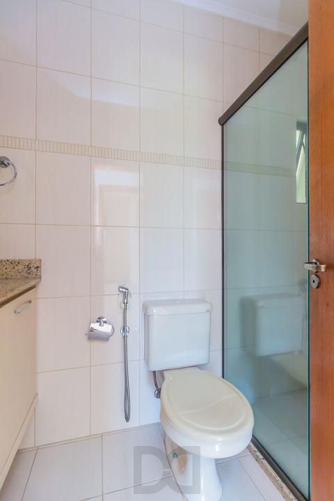 Apartamento 2 dormitorios à venda Avenida Andaraí, Passo da Areia - Porto Alegre — foto 9