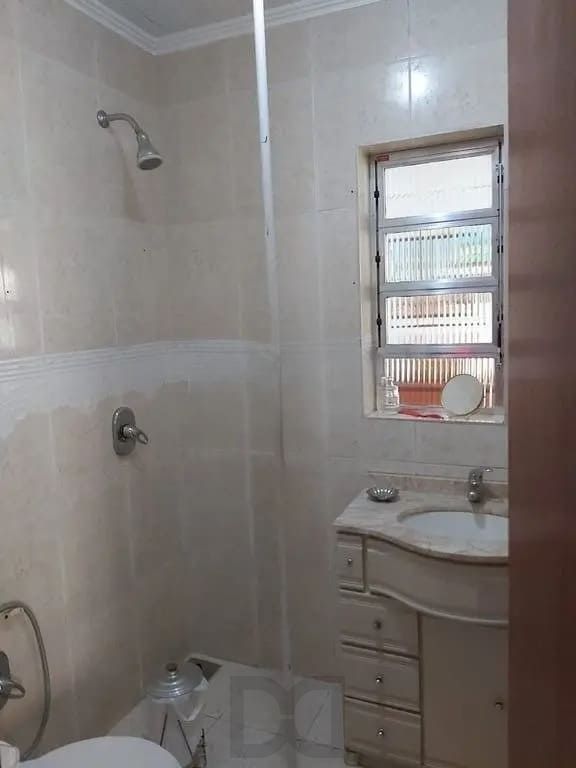 Casa com 4 dormitórios no bairro Passo da Areia — foto 6
