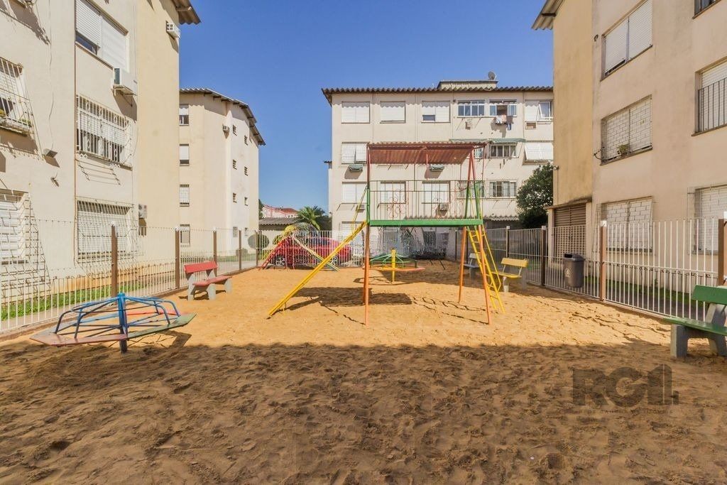 Apartamento 75m² - 3 dormitórios no bairro Jardim Leopoldina — foto 24