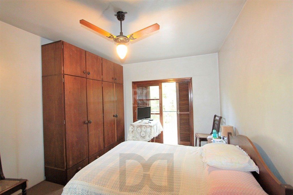 Casa para Venda - 187m², 3 dormitórios, sendo 1 suites, 2 vagas - Jardim São Pedro — foto 15