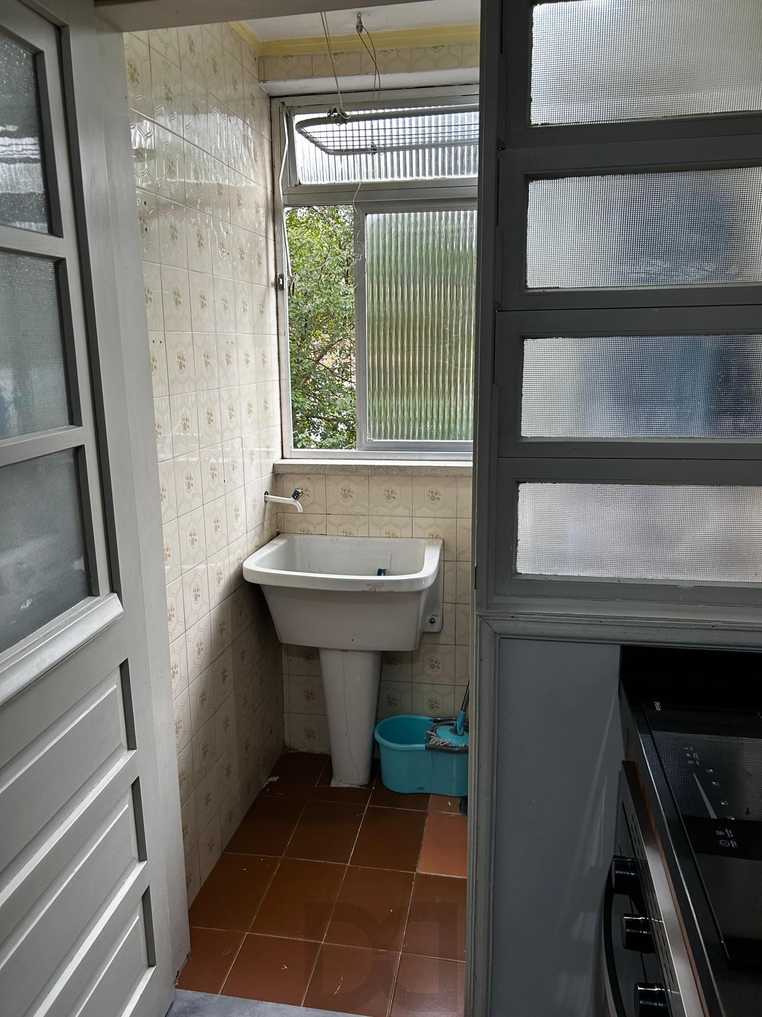 Apartamento 54m² - 1 dormitório no bairro Partenon — foto 11