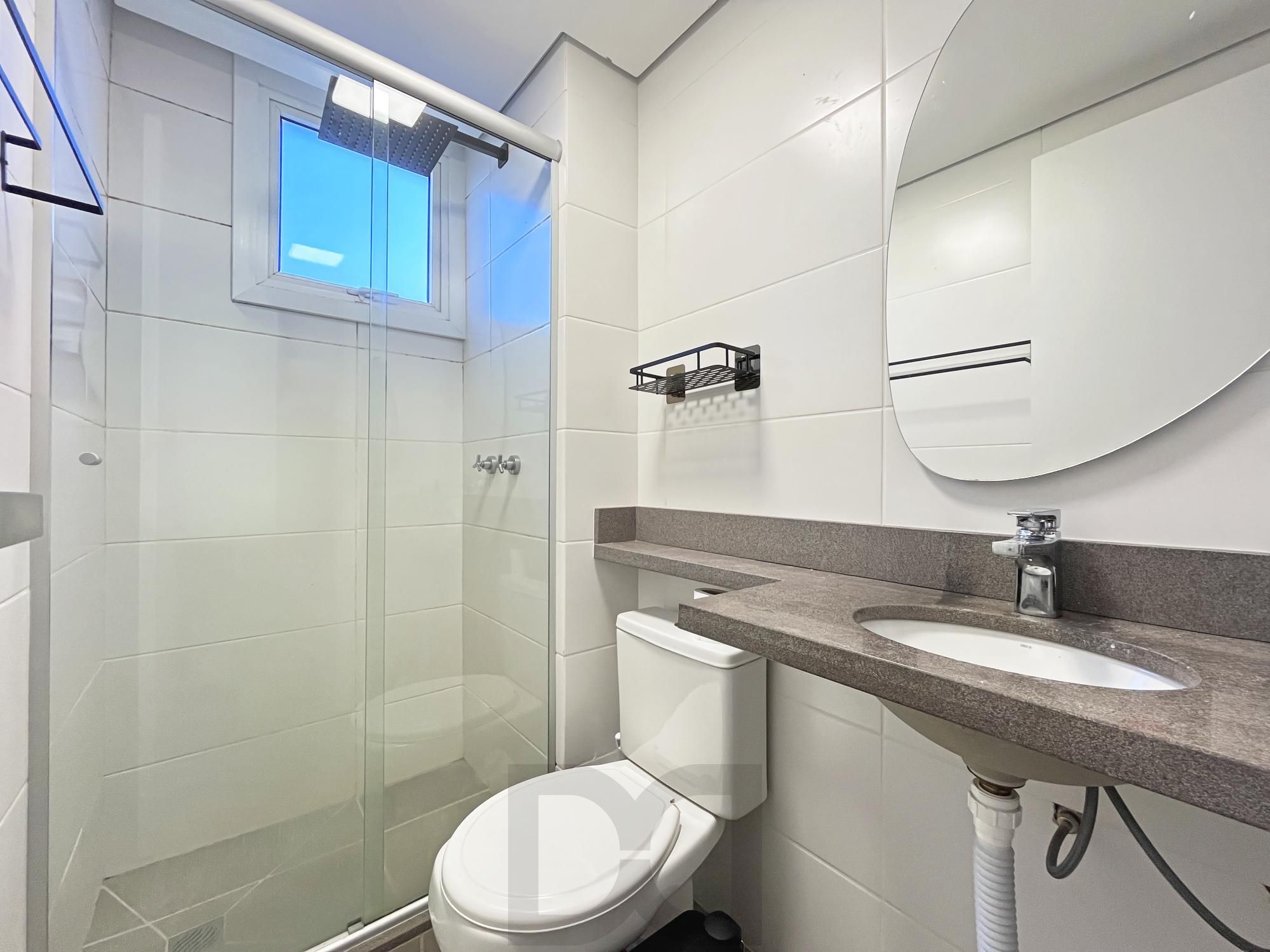 Apartamento de 2 dormitórios no Bairro Teresópolis - Porto Alegre — foto 16