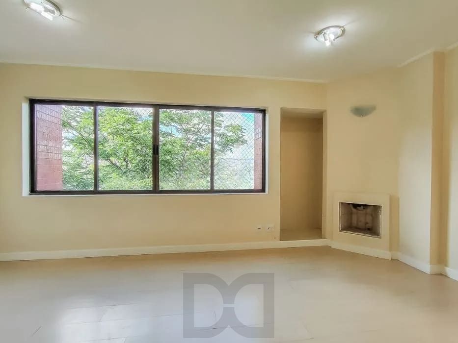 Apartamento de 3 dormitórios à venda Jardim Botânico, Porto Alegre. — foto 4