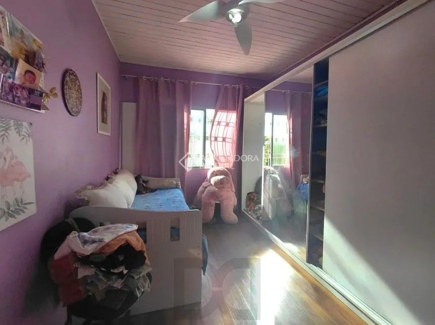 Casa 3 dormitórios no Bairro Coronel Aparício Borges — foto 19