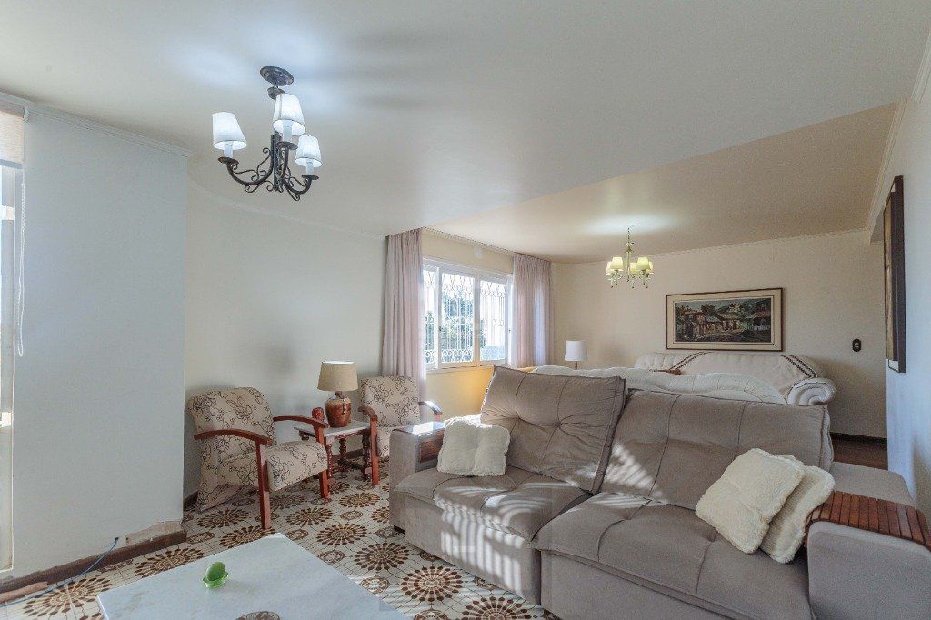 Casa a venda com 400m², bairro, Teresópolis — foto 7