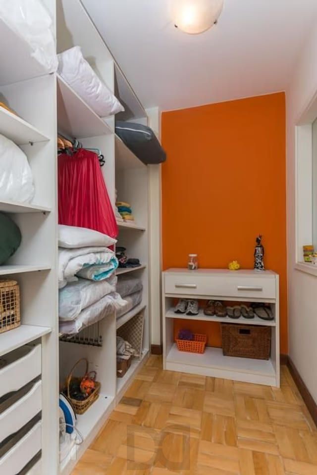 Apartamento 4 dorms à venda Rua Vinte e Quatro de Outubro, Moinhos de Vento - Porto Alegre — foto 18