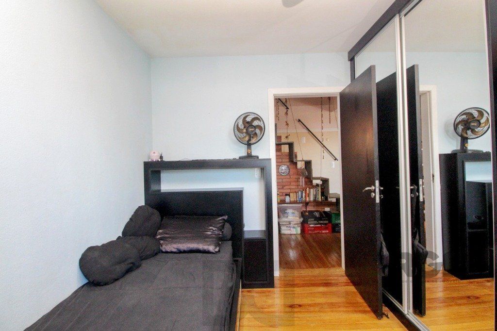 Casa 3 Dormitório(s) Bairro Teresópolis — foto 13
