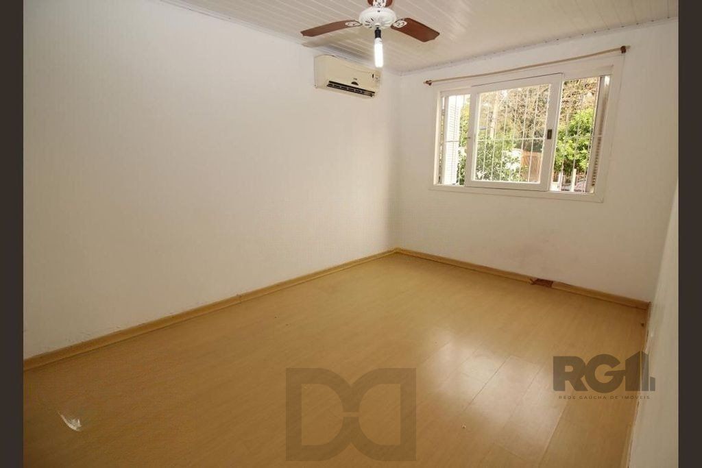 Casa 2 dormitórios no bairro Jardim Itu — foto 9