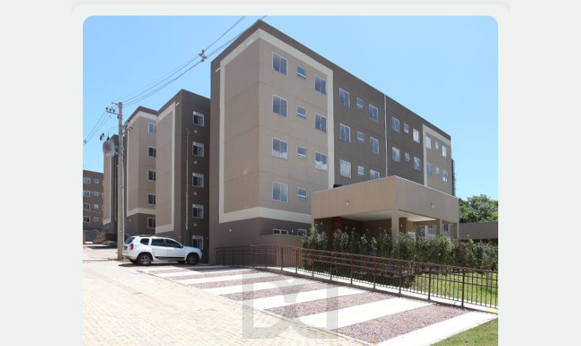  — foto 2
