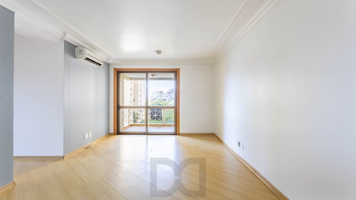 Apartamento de 2 dormitorios à venda em Passo da Areia, Porto Alegre. — foto 5