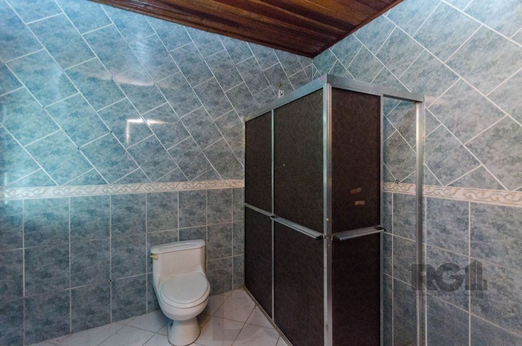 Excelente casa de 318m² com 3 dormitórios — foto 19