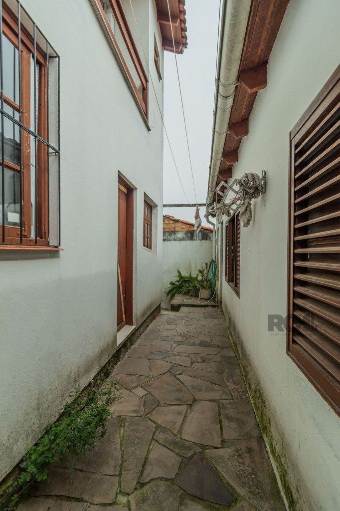 Casa 207m² - 3 dormitórios, 3 vagas no bairro Vila Nova — foto 16