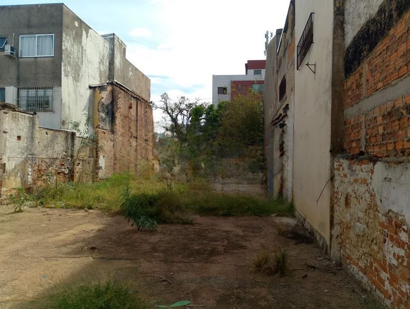 Terreno no bairro SAO GERALDO — foto 9