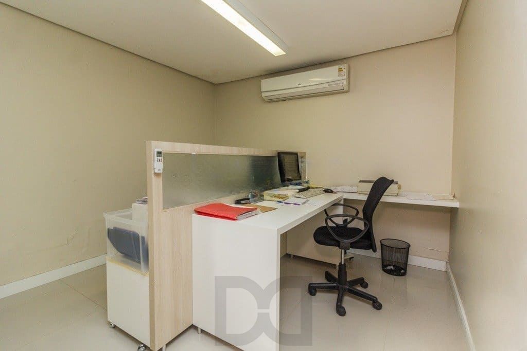 Sala/Conjunto à venda em Petrópolis, Porto Alegre. — foto 9