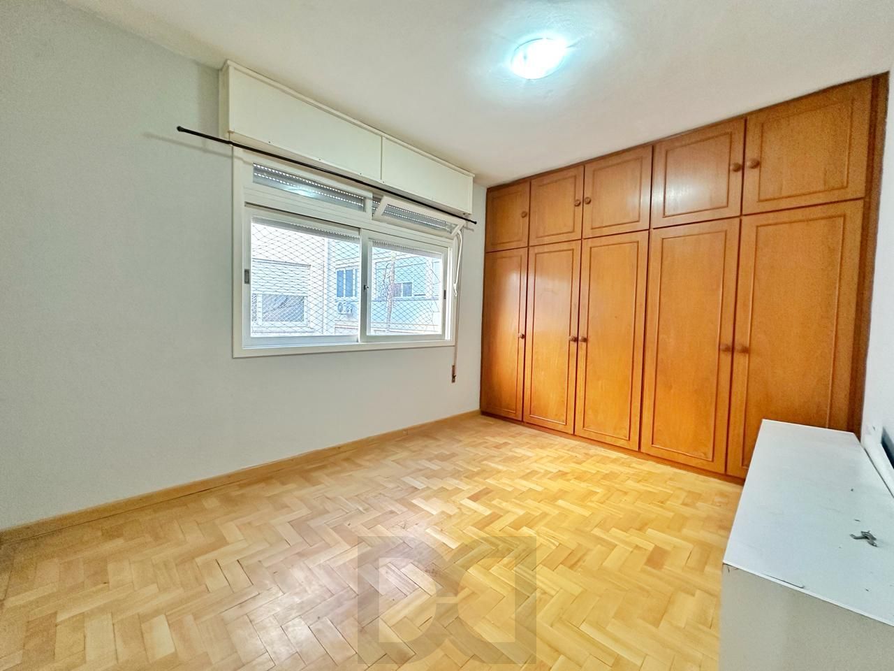 Apartamento com 3 quartos à venda na Rua José de Alencar - Menino Deus, Porto Alegre — foto 14