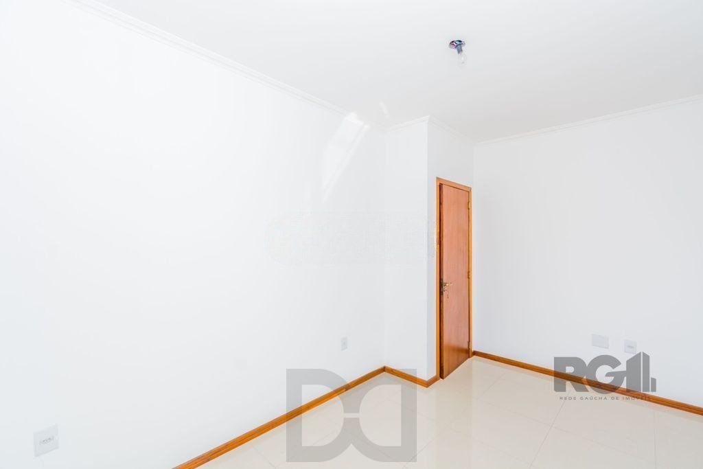 Casa 320m², 3 dormitórios, 3 vagas no bairro Jardim Itu — foto 16