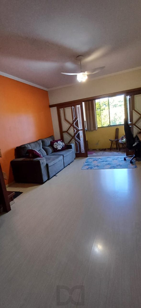 Bem localizada cobertura de 3 dormitórios — foto 20
