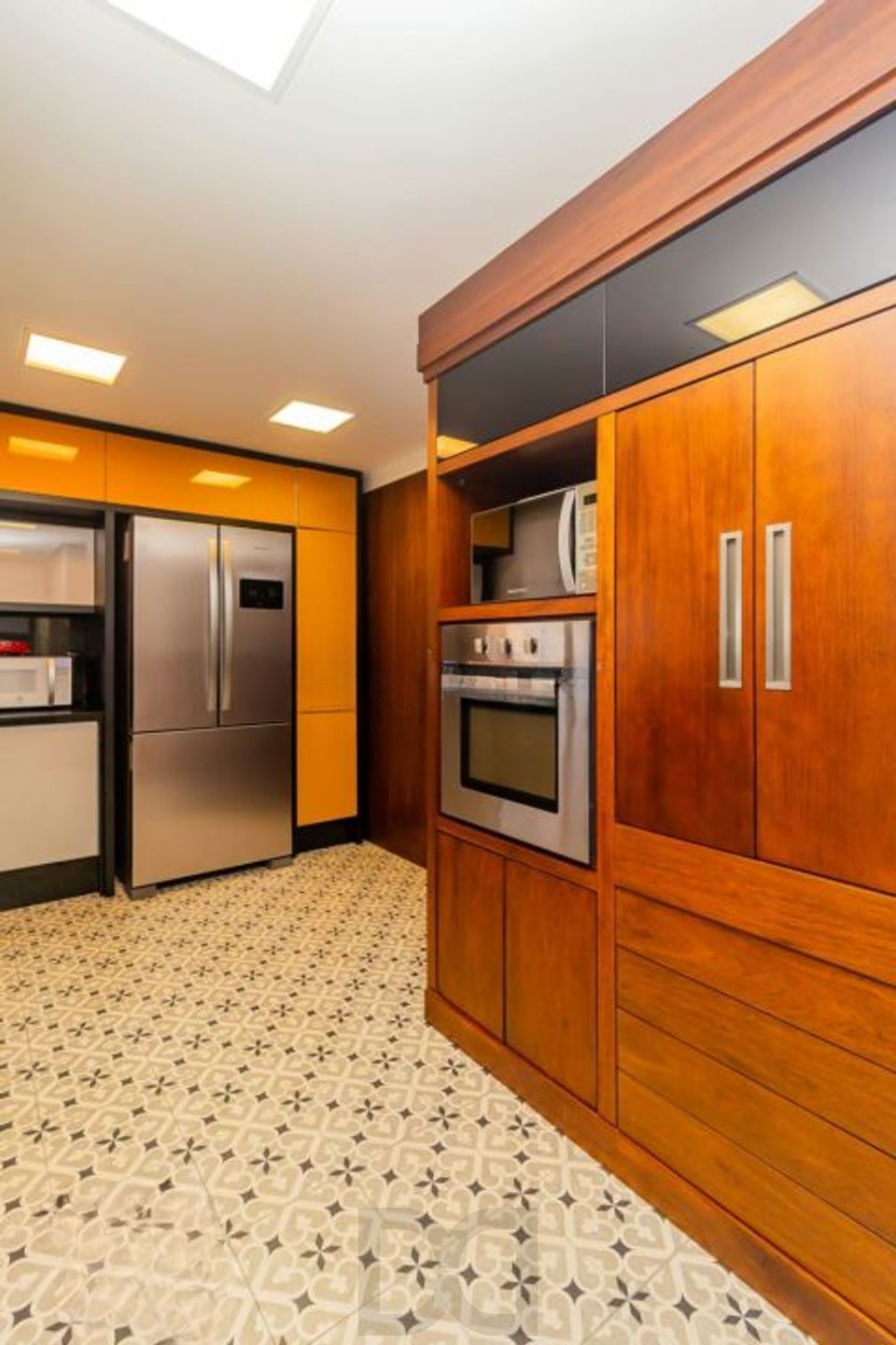 Apartamento de 3 dormitórios à venda em Bela Vista, Porto Alegre. — foto 23