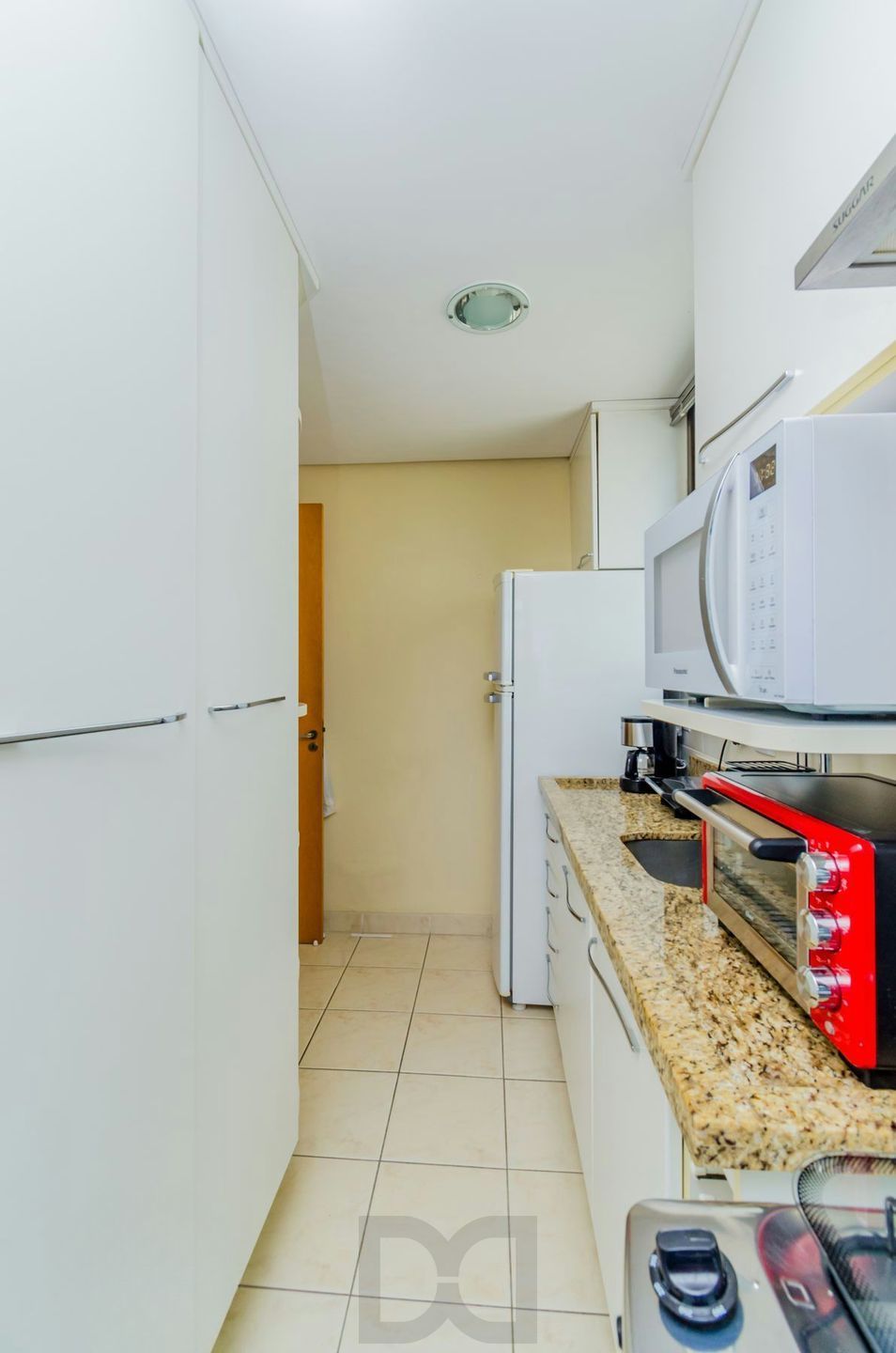 Apartamento à venda com 2 quartos 89 m² — foto 8