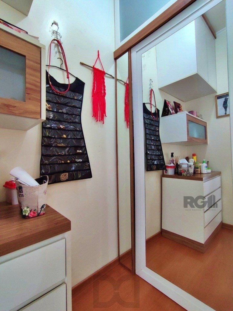 Casa 4 quartos no bairro Partenon, em Porto Alegre — foto 18