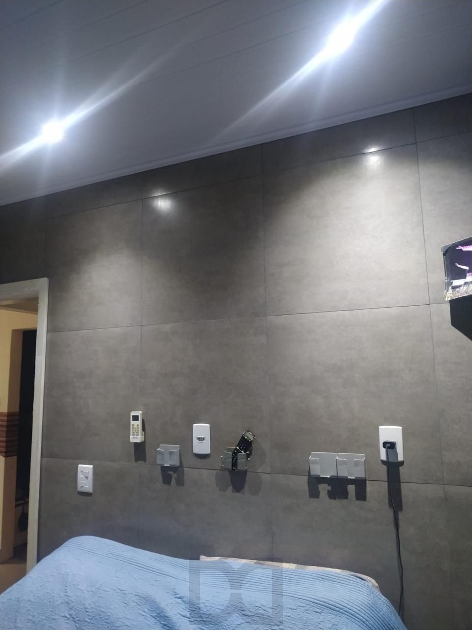 Casa residencial no bairro Agronomia! — foto 8