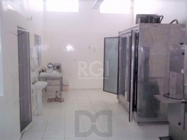 Casa Comercial para Venda - 300m², 0 dormitórios, Teresópolis — foto 8