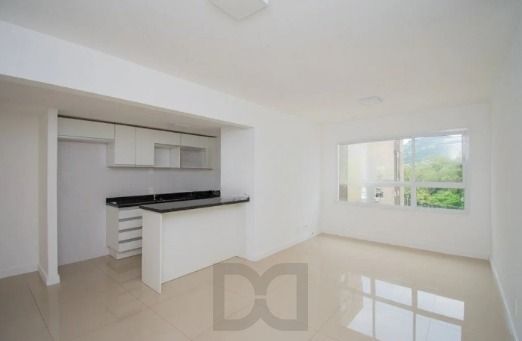 Apartamento com 3 quartos e 75m² à venda em Jardim Carvalho, Porto Alegre. — foto 1