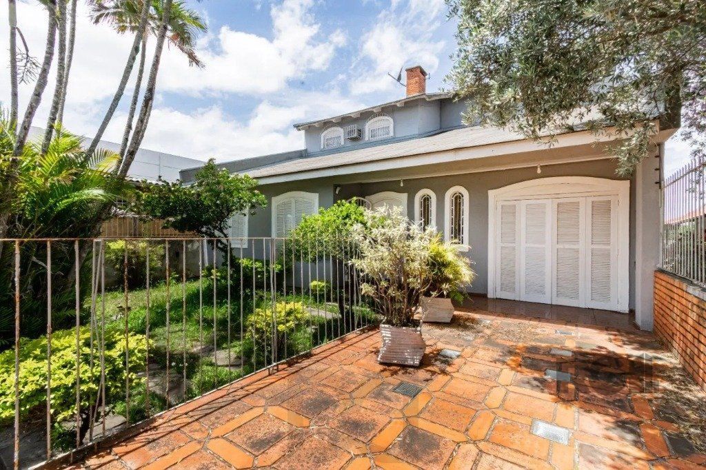 Casa com 3 dormitórios no bairro Passo das Pedras — foto 21