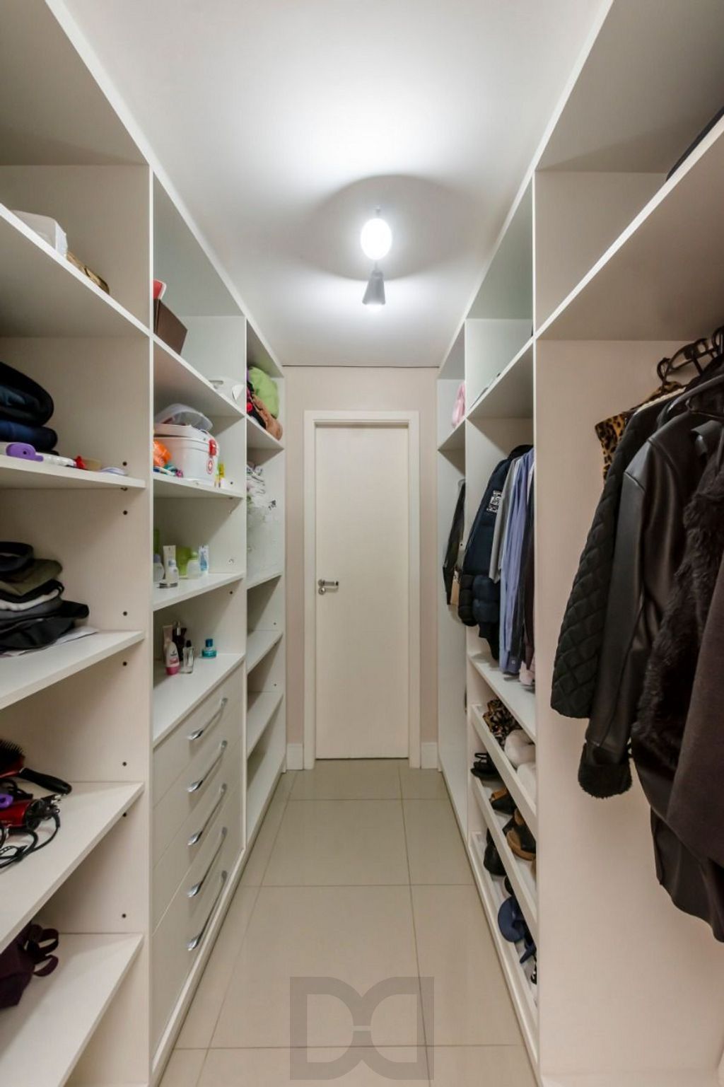 Casa de 2 dormitórios à venda no Bairro na Lomba do Pinheiro - Porto Alegre — foto 15